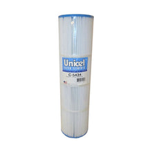 Load image into Gallery viewer, C-5434 Unicel Filter Cartridge - hot-tub-supplies-canada.myshopify.com