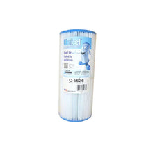 Load image into Gallery viewer, C-5626 Unicel Filter Cartridge - hot-tub-supplies-canada.myshopify.com