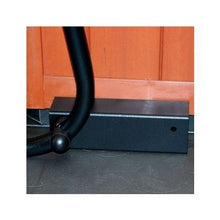 Load image into Gallery viewer, CoverMate 2 with under style bracket CMII-UB