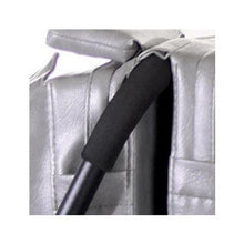 Load image into Gallery viewer, CoverMate 2 with under style bracket CMII-UB