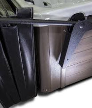 Load image into Gallery viewer, Ultra Lift Boomerang Cover Lifter - Hot Tub Supplies Canada