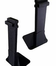 Load image into Gallery viewer, Ultralift Freemount Cover Lifter Mounting System - Hot Tub Supplies Canada