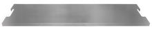 Load image into Gallery viewer, Elementi Stainless Steel Lid for Firepits