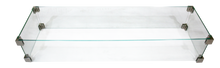 Load image into Gallery viewer, Windscreens for Fire Tables