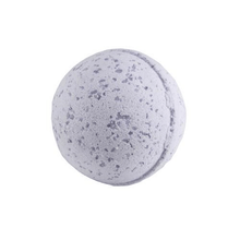 Load image into Gallery viewer, Spa Bombs Packs of 6 - Hot Tub Outfitters