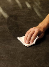 Load image into Gallery viewer, Spa Wipes - hot-tub-supplies-canada.myshopify.com