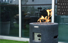 Load image into Gallery viewer, Modeno Lava Tube