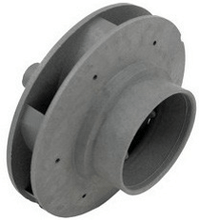 Load image into Gallery viewer, Waterway Executive Impeller (available 3/4HP, 1.0HP, 2.0HP, 3.0HP, 4.0HP, 5.0HP)