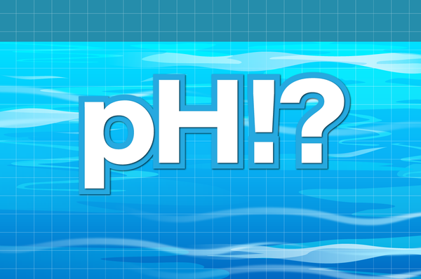 Finding Harmony: The Ultimate Guide to Balancing pH Levels in Your Hot Tub