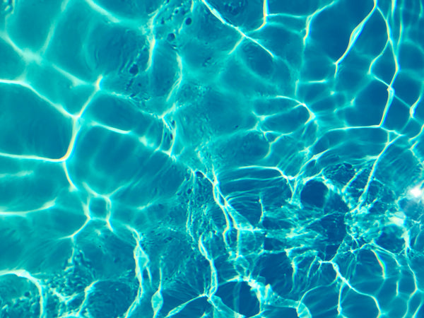 Hot Tub & Spa Maintenance 101 - A Basic Guide
