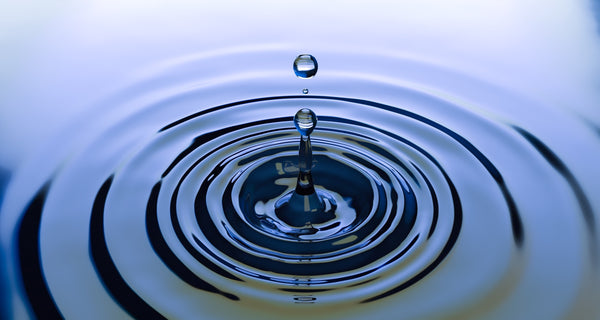 How to Raise or Lower Water Hardness (Calcium) in your Hot Tub