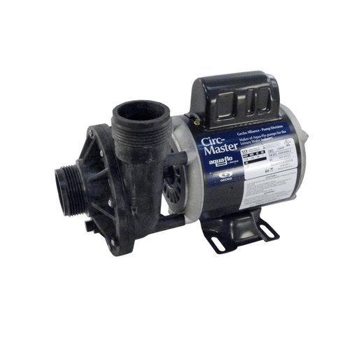 Hot Tub Pumps Hot Tub Supplies Canada