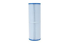 Load image into Gallery viewer, ProAqua Filter Cartridges 4000 SERIES C-4305 - hot-tub-supplies-canada.myshopify.com
