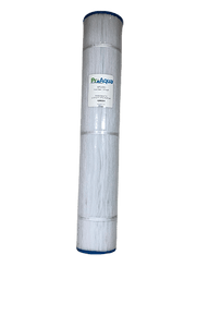 Pro Aqua Filter Cartridge C-5351