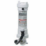 Hot Tub Chlorinator R171096