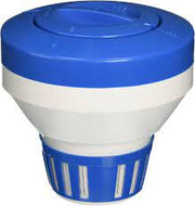 R171086 Pentair 330 Floating Chlorinator/Brom Dispenser