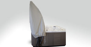 Cover Valet Umbrella Cover