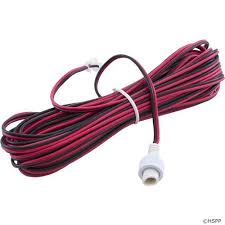 Rising Dragon LED (2 Wire Clip-on System) 01801-0MG21 - hot-tub-supplies-canada.myshopify.com
