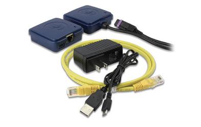 Gecko Audio & WiFi Accessories 0608-521020 - hot-tub-supplies-canada.myshopify.com