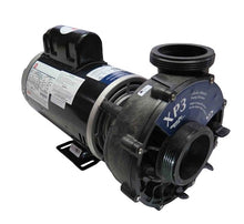Load image into Gallery viewer, Aqua Flow XP3 3.0hp, 230V, 2 Speed 56Frame Pump Complete, 2
