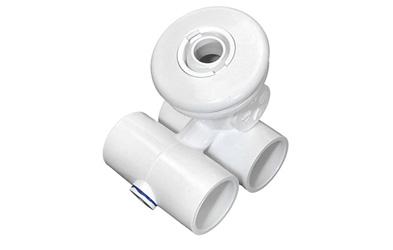 Hydro Air Micro 10-5200WHT - hot-tub-supplies-canada.myshopify.com