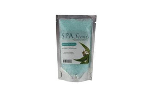 SpaScents Crystals - 85g Sampler Bag - hot-tub-supplies-canada.myshopify.com