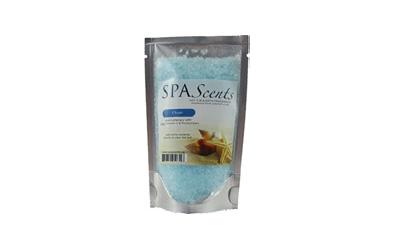 SpaScents Crystals - 85g Sampler Bag - hot-tub-supplies-canada.myshopify.com