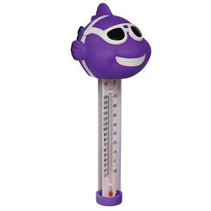 Thermometers 1100 - hot-tub-supplies-canada.myshopify.com