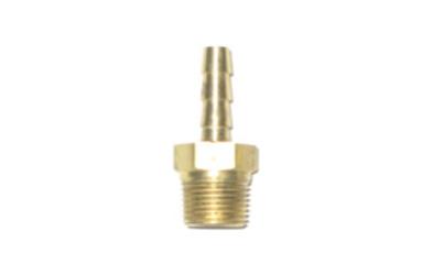 Airline Connectors & Tees 125-2A - hot-tub-supplies-canada.myshopify.com