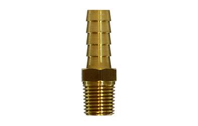 Airline Connectors & Tees 125-6A - hot-tub-supplies-canada.myshopify.com