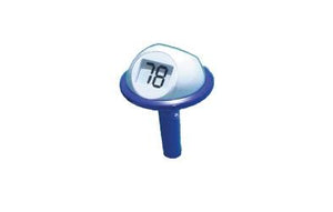 Thermometers 14900 - hot-tub-supplies-canada.myshopify.com