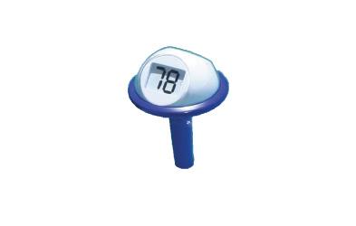Thermometers 14900 - hot-tub-supplies-canada.myshopify.com