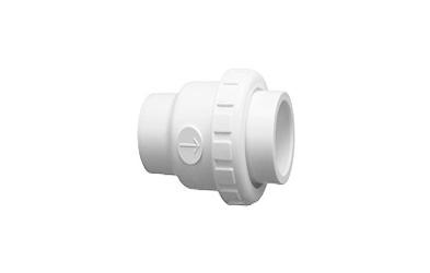 Check Valves 150-CV-050 - hot-tub-supplies-canada.myshopify.com