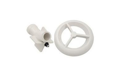 Hydro Air Micro Massage 16-5230 - hot-tub-supplies-canada.myshopify.com