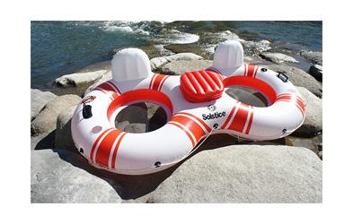 Swimline Water Toys 17002B - hot-tub-supplies-canada.myshopify.com