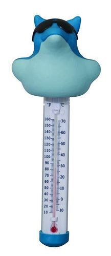 Thermometers 1700 - hot-tub-supplies-canada.myshopify.com