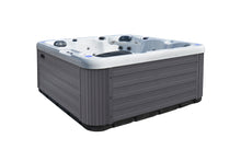 Load image into Gallery viewer, Bowen 6 Hot Tub - In Stock Now
