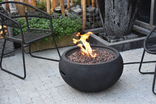 Load image into Gallery viewer, Modeno York Fire Bowl
