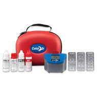 ColorQ 2x PRO 7 Kit ( test kit)