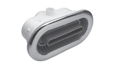 Waterway River 210-5100 - hot-tub-supplies-canada.myshopify.com