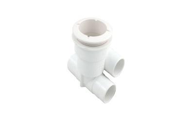 Waterway Poly Bodies 210-5830 - hot-tub-supplies-canada.myshopify.com