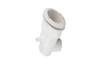 Waterway Poly Bodies 210-5910 - hot-tub-supplies-canada.myshopify.com