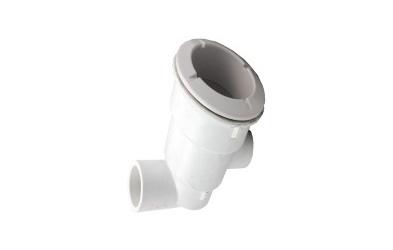 Waterway Poly Bodies 210-5960 - hot-tub-supplies-canada.myshopify.com