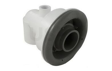 Waterway Old Faithful 210-7437 - hot-tub-supplies-canada.myshopify.com