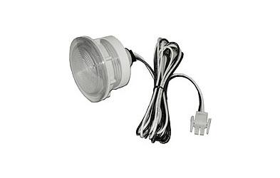 Cords & Receptacles 21089 - hot-tub-supplies-canada.myshopify.com