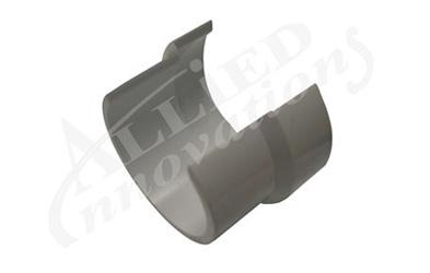 Clip-On Pipe Seals 21184-230 - hot-tub-supplies-canada.myshopify.com