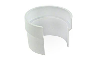 Clip-On Pipe Seals 21184-250 - hot-tub-supplies-canada.myshopify.com