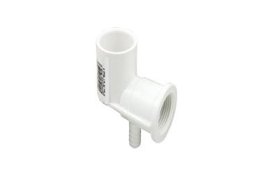 Waterway Ozone Cluster Bodies 212-0590 - hot-tub-supplies-canada.myshopify.com