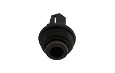 Waterway Adjustable Mini Accessories 212-0880 - hot-tub-supplies-canada.myshopify.com