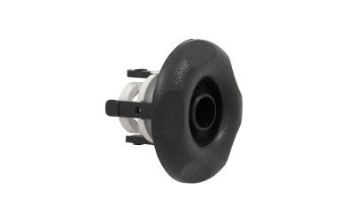 Waterway Adjustable Mini, 5 Scallop, 2-5/8? Face 212-1241 - hot-tub-supplies-canada.myshopify.com